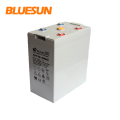 12v 150ah deep solar battery bank for hs code battery